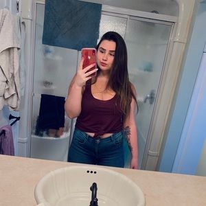 Meet your Posher, Jordan